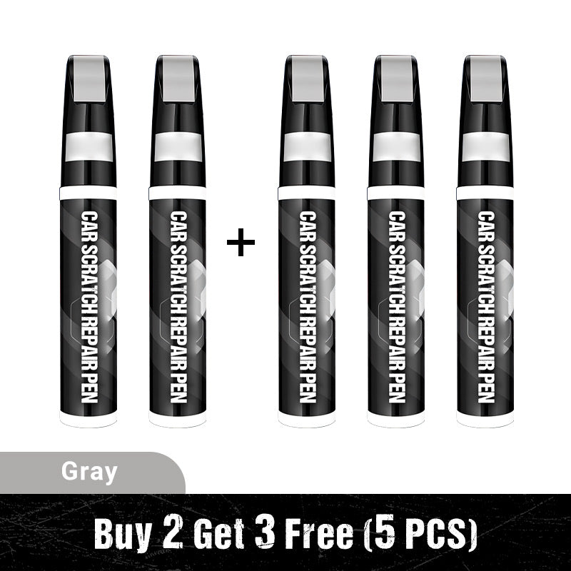 💥PRE 2026 HOT SALE💥Car Scratch Repair Pen🚗