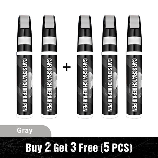💥PRE 2026 HOT SALE💥Car Scratch Repair Pen🚗