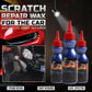 🔥Promoción do último día 50% de desconto🔥Cera para reparar arañazos de coche Toretark
