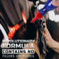 🔥Promoción do último día 50% de desconto🔥Cera para reparar arañazos de coche Toretark