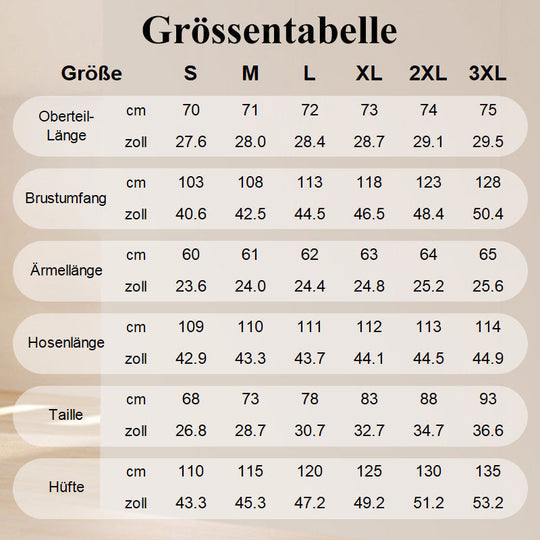 💖Sieviešu komplekts: ikdienas žakete ar atloku apkakli un platām biksēm