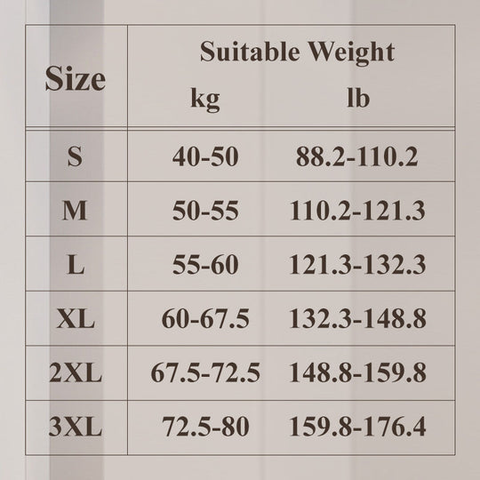 🍂Offerte speciali di fine autunno🍂Comodo trench con revers in vita ✈ Spedizione gratuita