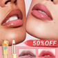 🎁Gran oferta do Día da Nai con 50 % de desconto🌸💄Lapis de labios que cambia de cor de flor