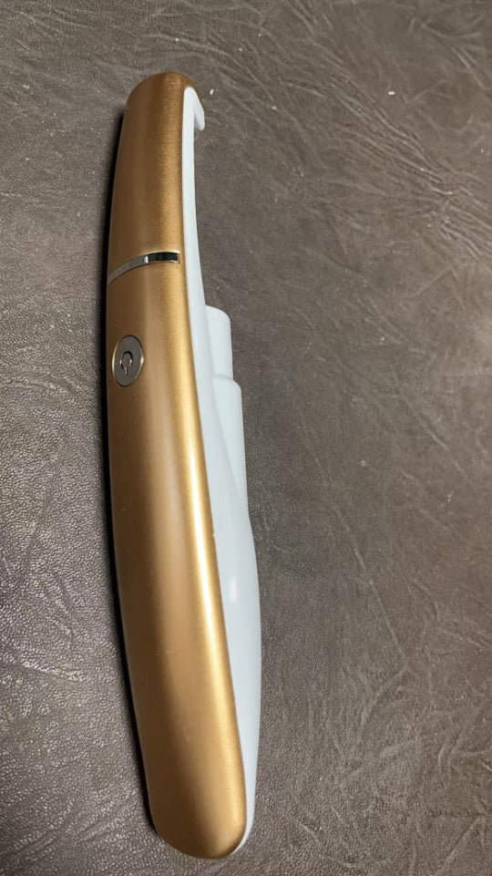 🔥Врућа распродаја - 50% попуста🔥Електрични уређај за уклањање жуљева на стопалима⚡