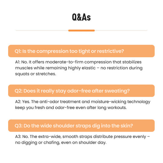 🏃‍♂️ Men's Waist Trainer Sweat Belt – Compression, Trimmer, Sauna Effect ✨