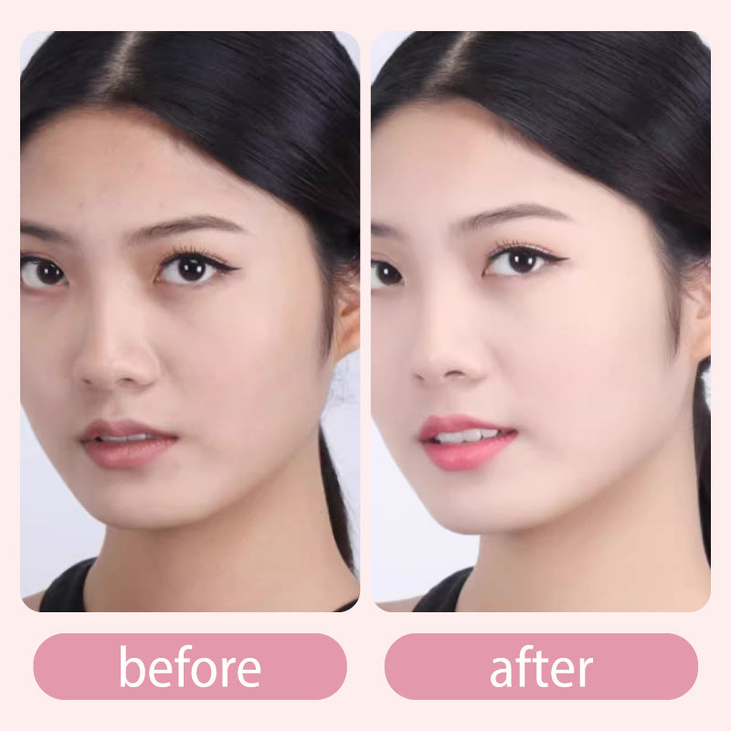 🔥Spring Special 50% Off 🔥Waterproof Lightweight Hydrating Face Primer