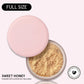 💝Limited-time offer 60% OFF💥Buy 1 Get 1 Free(2pcs)🚀Ultimate Blurring Setting Powder Full-Sized🌞Summer essential