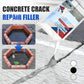 🔥Heavy-Duty Concrete Crack Repair Adhesive