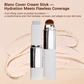 LAST DAY - BUY 1 GET 1 FREE💜Double-headed Lightweight Foundation Stick