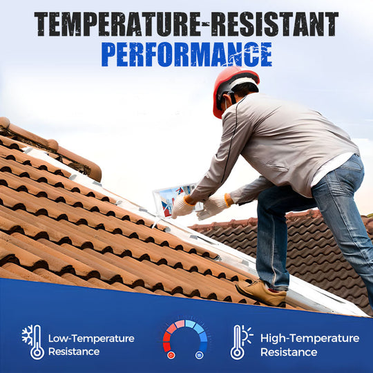 🔥Tugevdatud betoonipragude parandamise liim