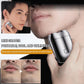 🔥HOT SALE 80% OFF✨2025 New Upgrade Pocket Shaver USB Mini Shavers