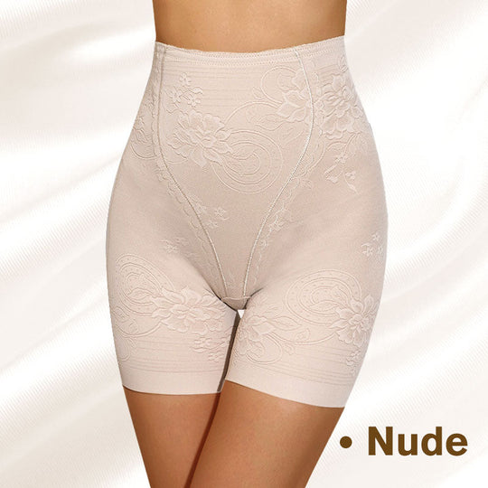 ⏳Абмежаваная па часе спецыяльная зніжка 50%⏰Жаночыя дыхаючыя шорты для карэкціроўкі фігуры без следаў