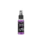 ✅TEMPO LÍMITE 50% DE DESCONTO✨Spray de alta protección para coches 3 en 1 (Compra 2 e leva 1 gratis) (Compra 3 e leva 2 gratis)