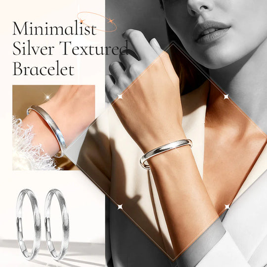 ✨🌙 Uchvátí každý pohled – náramek s leštěným kamenem kočičí oko 🌙✨