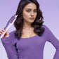 32mm Electric Negative Ion Large Wave Cone Automatic Curling Iron