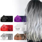 ✨Achetez-en 1, obtenez-en 2 gratuits✨Colorer les cheveux