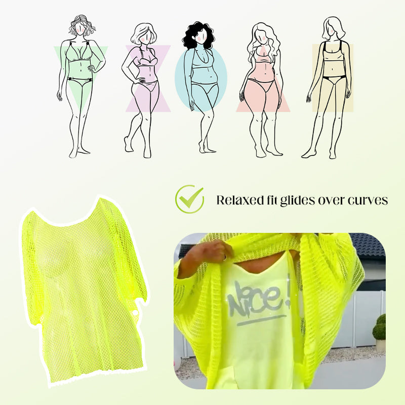 💜 DERNIER JOUR DE PROMOTION - 50 % DE RÉDUCTION💜Combinaison imprimée à lettres pour femme + blouse ajourée