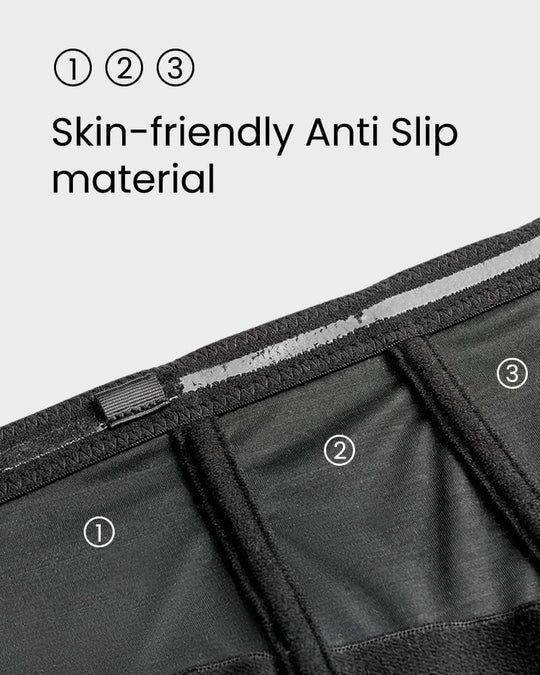 💜 PĒDĒJĀS DIENAS AKCIJA — 56 % ATLAIDE🎀Sieviešu regulējamas lencītes mežģīņu krūšturis