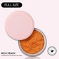 💝Limited-time offer 60% OFF💥Buy 1 Get 1 Free(2pcs)🚀Ultimate Blurring Setting Powder Full-Sized🌞Summer essential