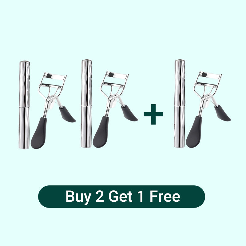 🔥Rebaixas exclusivas de luxo de 2025 con 50 % de desconto✨Máscara de pestanas Ultimate Length &amp; Curl