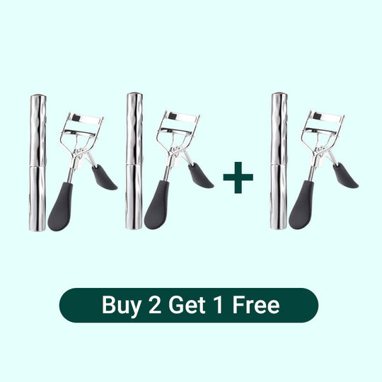 🔥Rebaixas exclusivas de luxo de 2025 con 50 % de desconto✨Máscara de pestanas Ultimate Length &amp; Curl