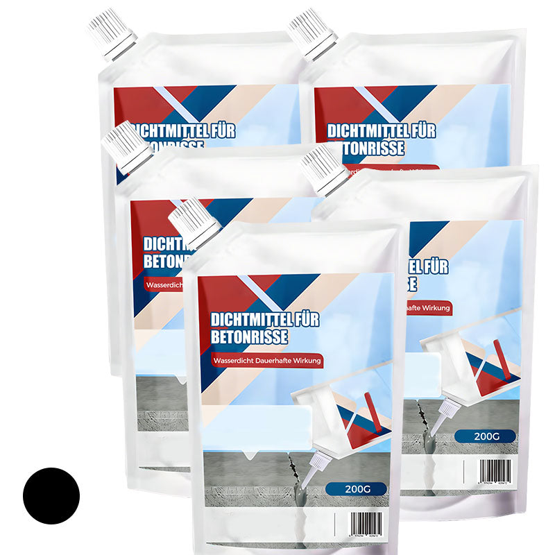 🔥Tugevdatud betoonipragude parandamise liim