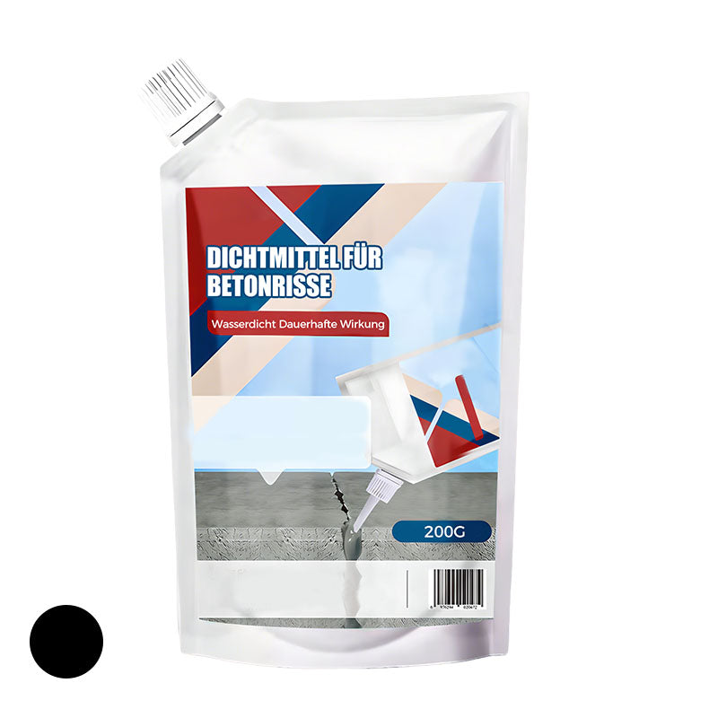 🔥Tugevdatud betoonipragude parandamise liim