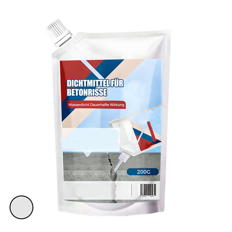 🔥Tugevdatud betoonipragude parandamise liim