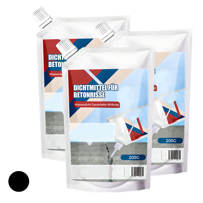 🔥Tugevdatud betoonipragude parandamise liim