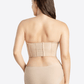 💜 LAST DAY PROMOTION - 56%OFF🎀Women's Adjustable Straps Lace Bra