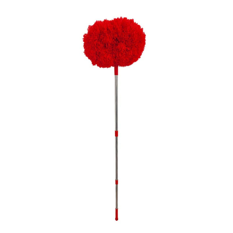 Aivac Microfibre Fan Duster