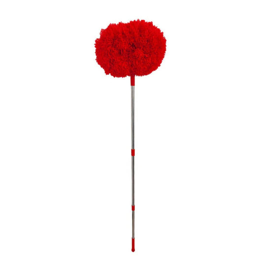 Aivac Microfibre Fan Duster