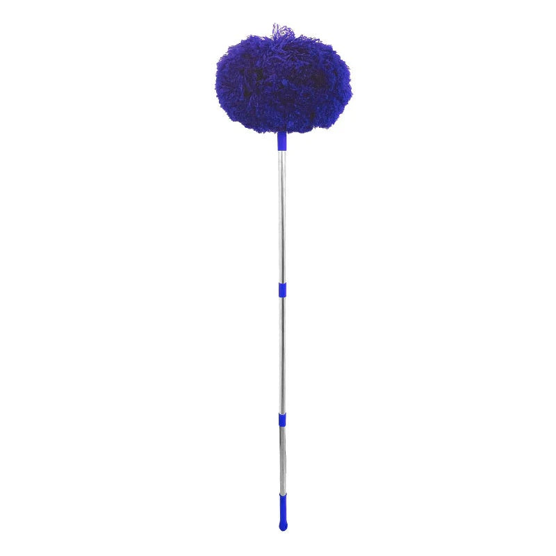 Aivac Microfibre Fan Duster