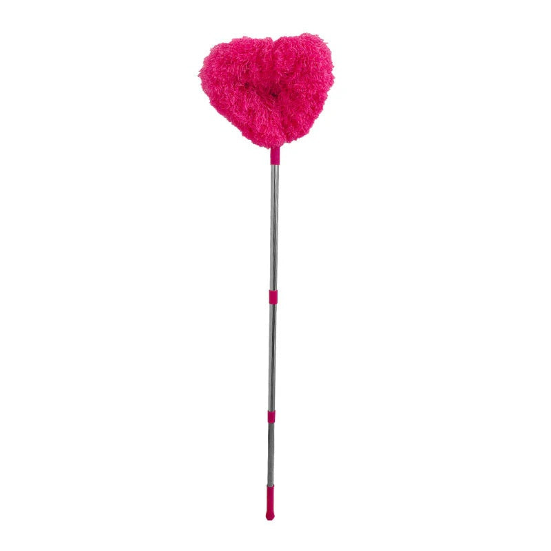 Aivac Microfibre Fan Duster