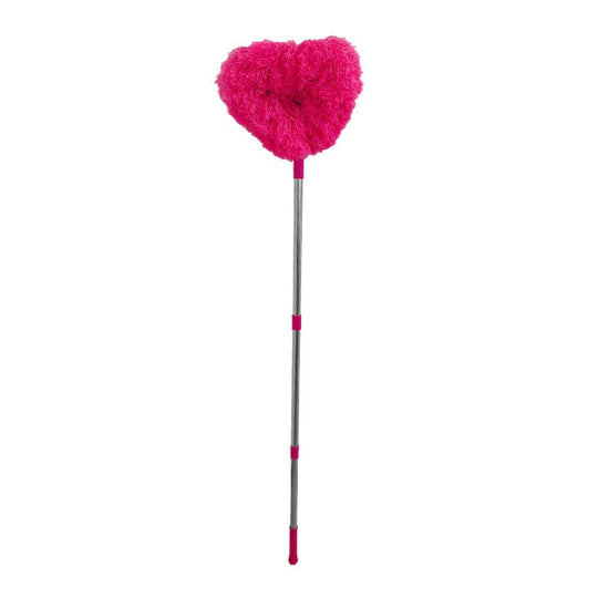 Aivac Microfibre Fan Duster