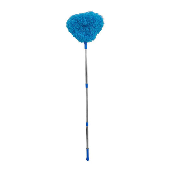 Aivac Microfibre Fan Duster