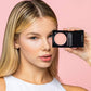 ✨ LAST DAY PROMOTION - BUY 1 GET 1 FREE✨Under Eye Brightener, Conceal & Brighten Dark Circles