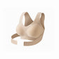 💕2025 New Arriva Limited Sale 50% OFF💕Women's Comfort & Shape Wireless Bra
