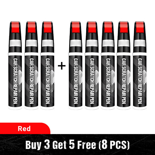 💥PRE 2026 HOT SALE💥Car Scratch Repair Pen🚗