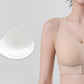 💕2025 New Arriva Limited Sale 50% OFF💕Women's Comfort & Shape Wireless Bra