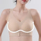 💕2025 New Arriva Limited Sale 50% OFF💕Women's Comfort & Shape Wireless Bra