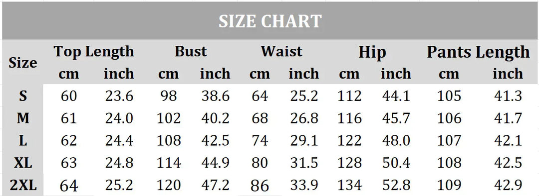 💖Ограничена распродаја 50% попуста💖Женски елегантни једнобојни дводелни сет