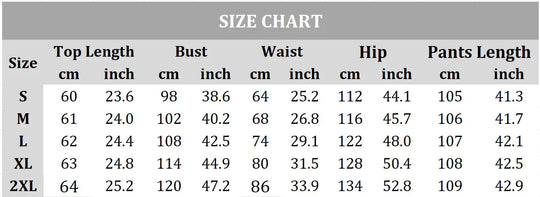 💖Ограничена распродаја 50% попуста💖Женски елегантни једнобојни дводелни сет