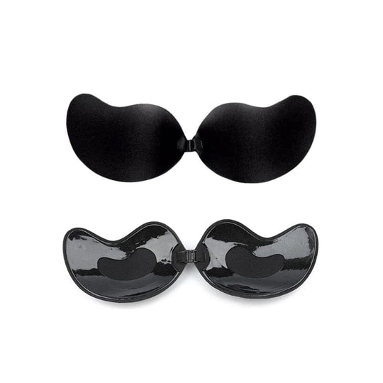 💗BUY 1 GET 1 FREE - 2 PAIRS - EACH ONLY ＄9.99!!🎁Adhesive Push-up Bra