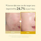 [Medicubeofficial] Kojic syre gurkemeje natindpakningsmaske | Overnatningsmaske, morgenskur, gurkemeje, niacinamid, C -vitamin