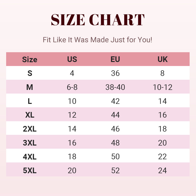 🌸Completo con top girocollo e gonna stampata con cintura🌸 Ora con il 50% di sconto