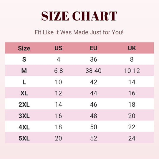 🌸Completo con top girocollo e gonna stampata con cintura🌸 Ora con il 50% di sconto