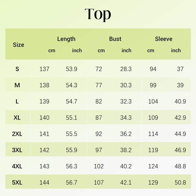 💜 DERNIER JOUR DE PROMOTION - 50 % DE RÉDUCTION💜Combinaison imprimée à lettres pour femme + blouse ajourée