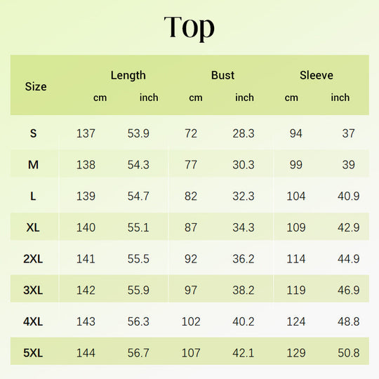 💜 DERNIER JOUR DE PROMOTION - 50 % DE RÉDUCTION💜Combinaison imprimée à lettres pour femme + blouse ajourée