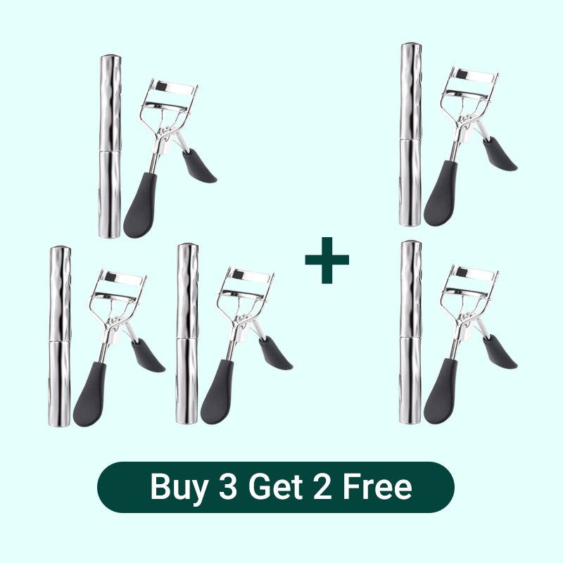 🔥Rebaixas exclusivas de luxo de 2025 con 50 % de desconto✨Máscara de pestanas Ultimate Length &amp; Curl